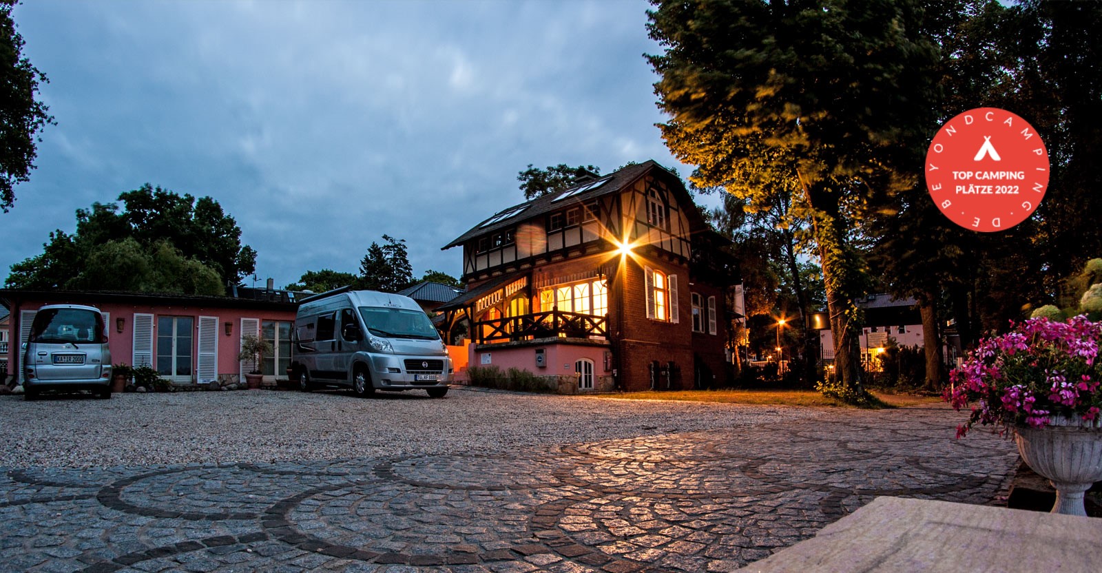 dieselfass mit handpumpe Mobile Tankanlage KC-S Dieseltank 1000 Liter Rietberg Gewerbe, Industrie & Wissenschaft MindShift Gear PhotoCross 15 member:55702733062312:6800 Option:Hammock + Suspension System